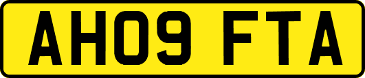 AH09FTA