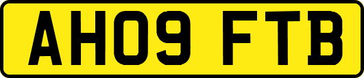 AH09FTB
