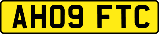 AH09FTC