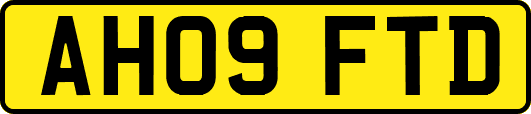 AH09FTD