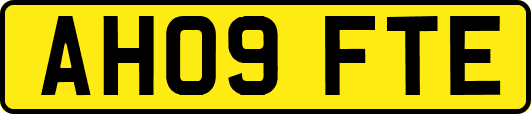 AH09FTE