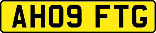 AH09FTG