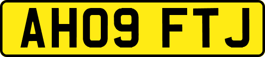 AH09FTJ