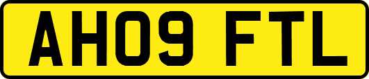 AH09FTL