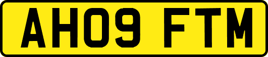 AH09FTM