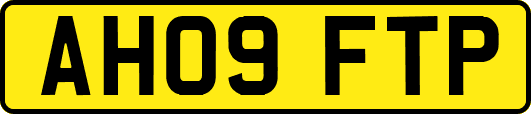 AH09FTP
