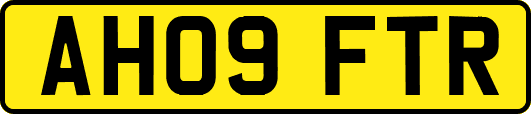 AH09FTR