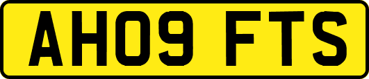 AH09FTS