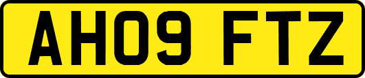 AH09FTZ