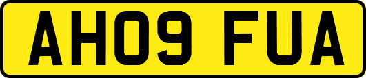 AH09FUA