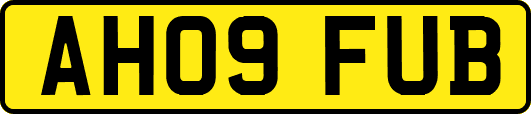 AH09FUB