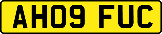 AH09FUC