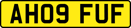 AH09FUF
