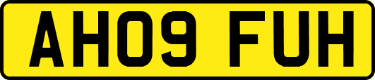 AH09FUH