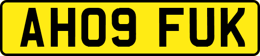 AH09FUK