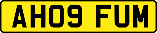 AH09FUM
