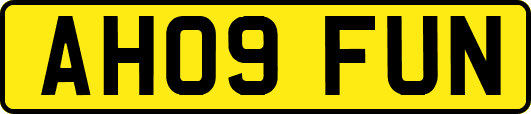 AH09FUN