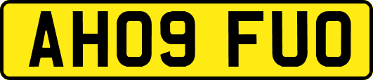 AH09FUO