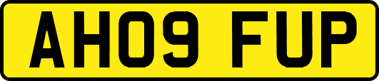 AH09FUP