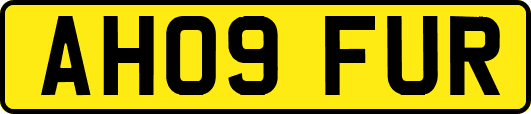 AH09FUR