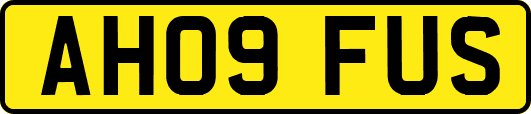 AH09FUS