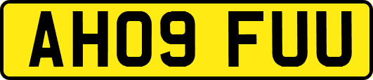 AH09FUU