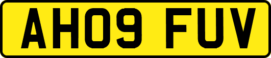 AH09FUV