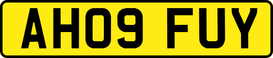 AH09FUY