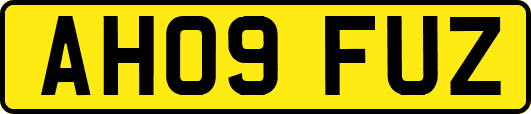 AH09FUZ