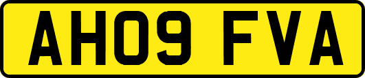 AH09FVA