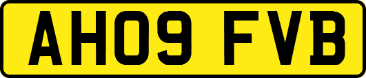 AH09FVB