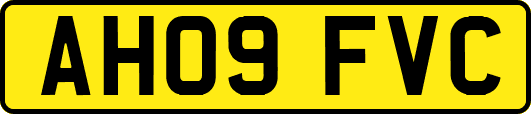 AH09FVC