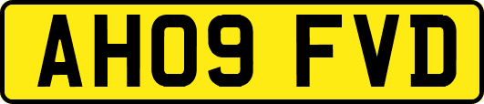 AH09FVD