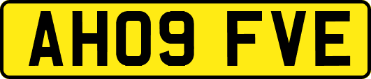 AH09FVE