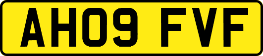 AH09FVF