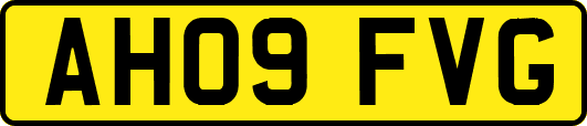 AH09FVG