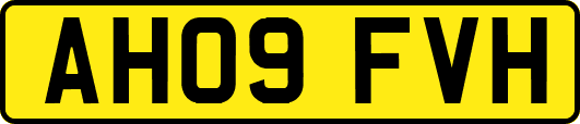 AH09FVH