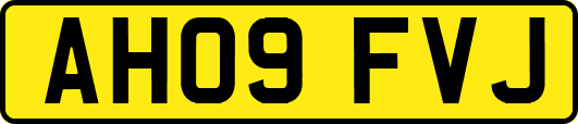 AH09FVJ