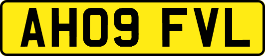 AH09FVL