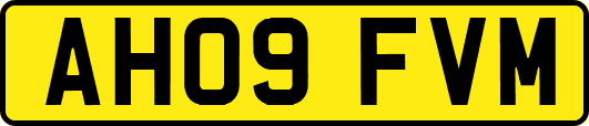 AH09FVM