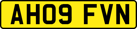 AH09FVN