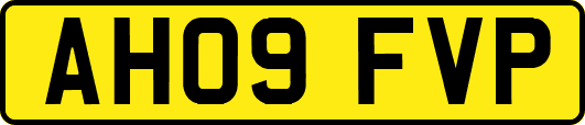 AH09FVP