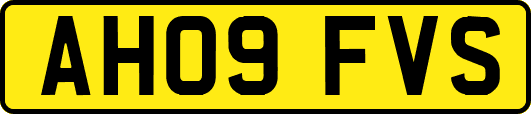 AH09FVS