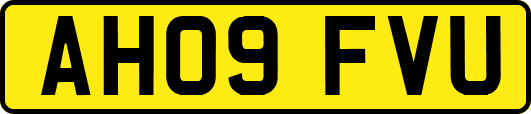 AH09FVU