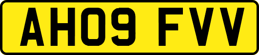 AH09FVV