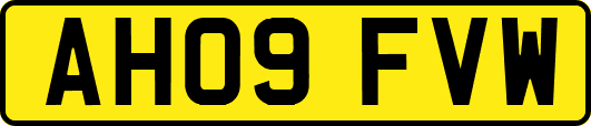 AH09FVW