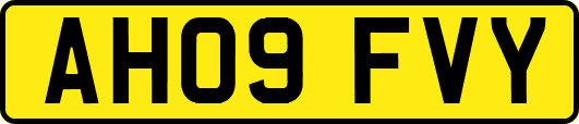 AH09FVY