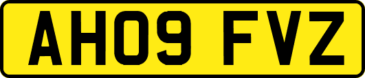 AH09FVZ