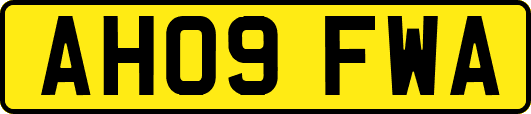 AH09FWA