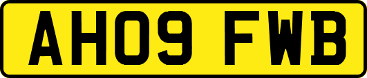 AH09FWB
